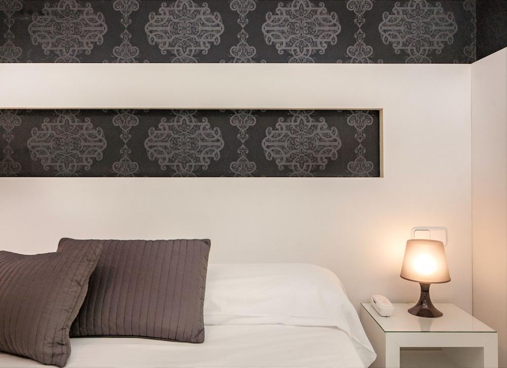 Barna House Barcelona