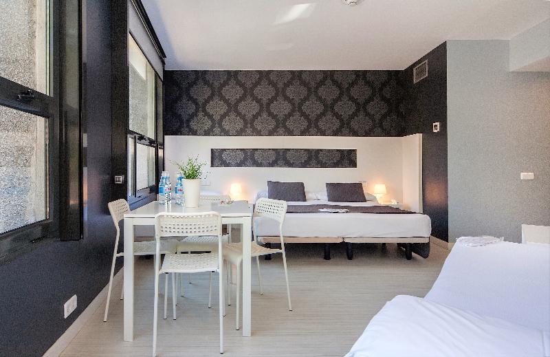 Hotel Barna House