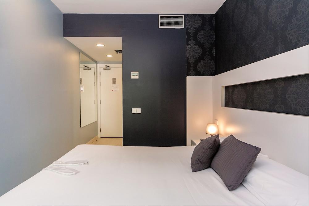 Barna House 2* Barcellona