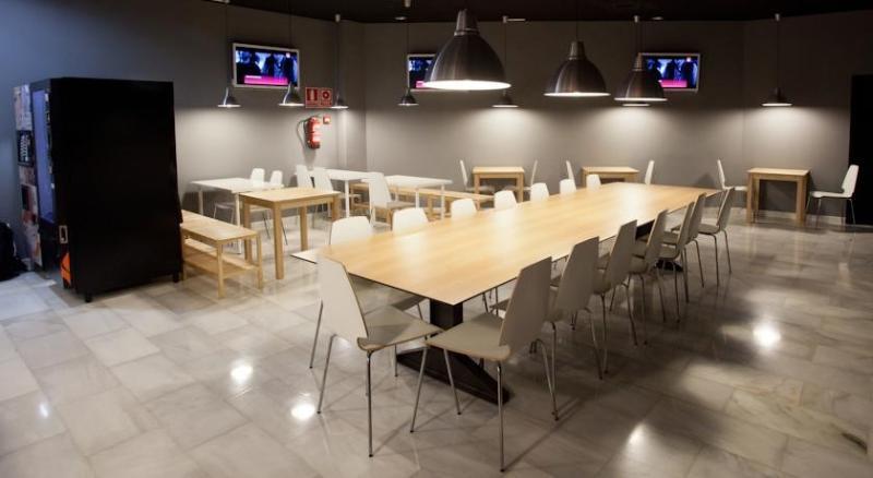 Barna House Hotel Barcellona