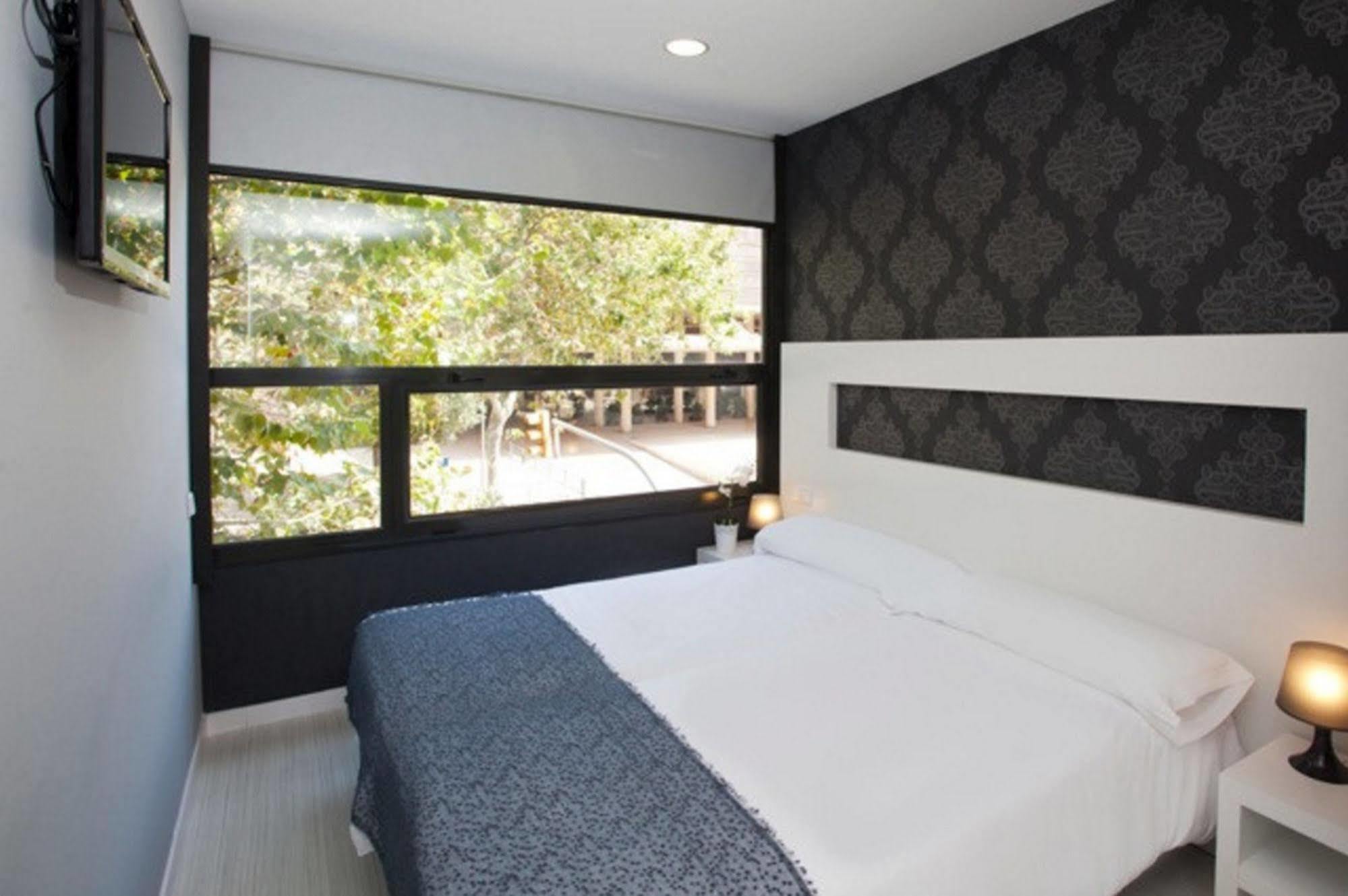 Hotel Barna House Barcellona
